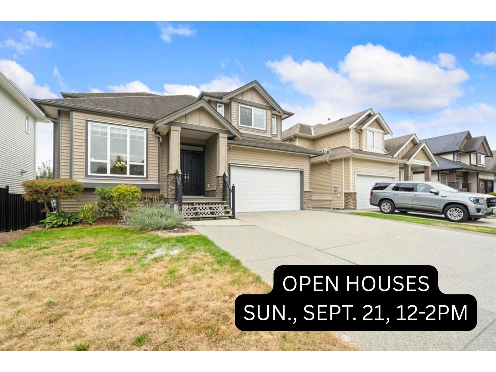 35 Avenue Unit 27138, Langley, BC V4W 0A5