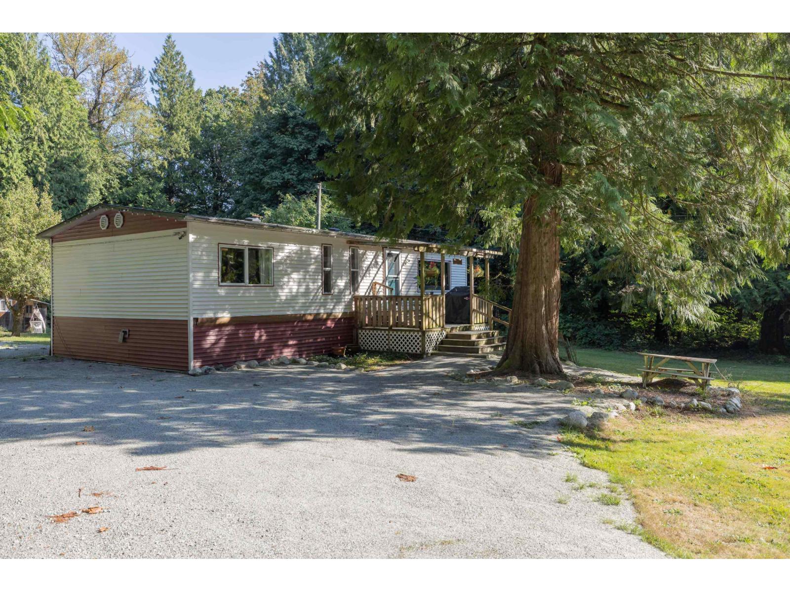 43649 Watkins Rd, Mission, BC V0M 1N0