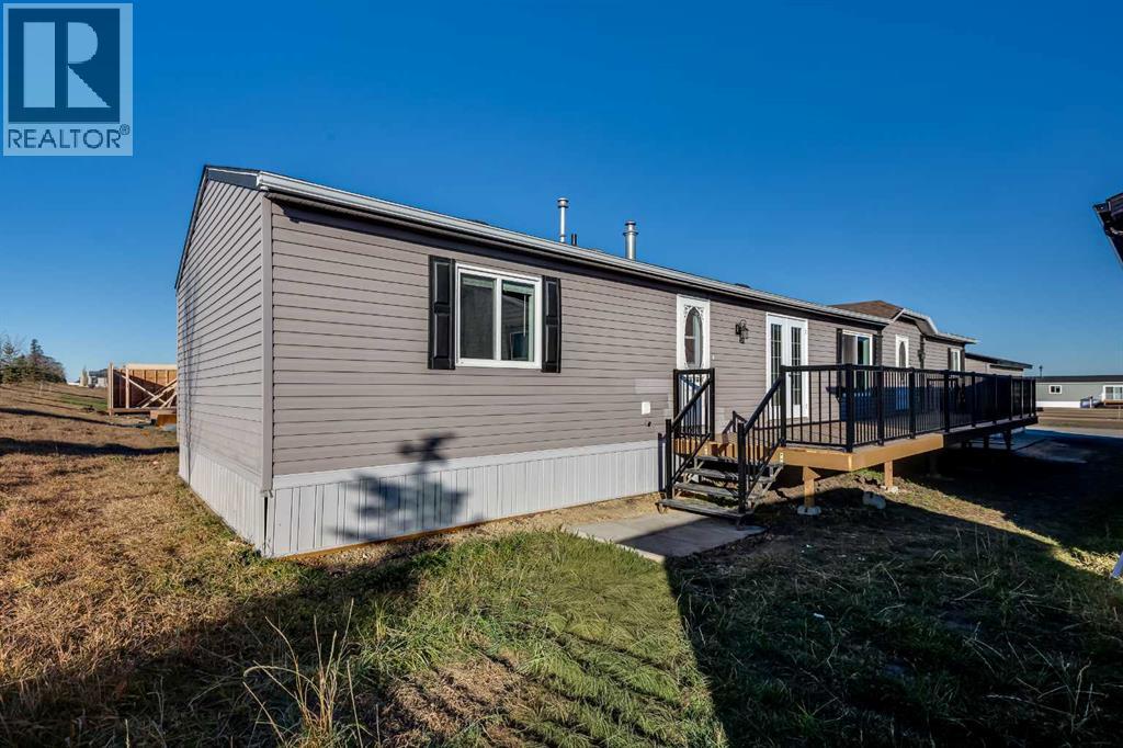 18 Mckay Pl, Blackfalds, AB T4M 0H7