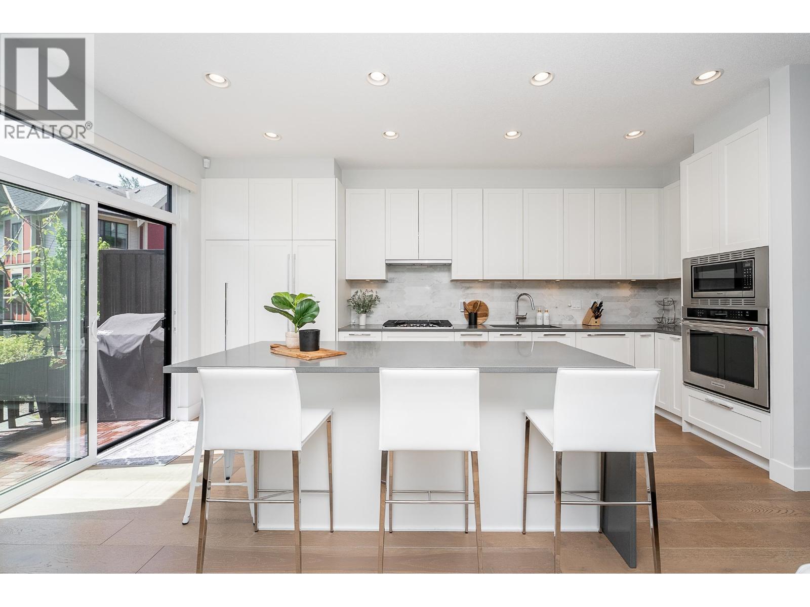 3306 Princeton Avenue Unit 55, Coquitlam, BC V3E 0M9