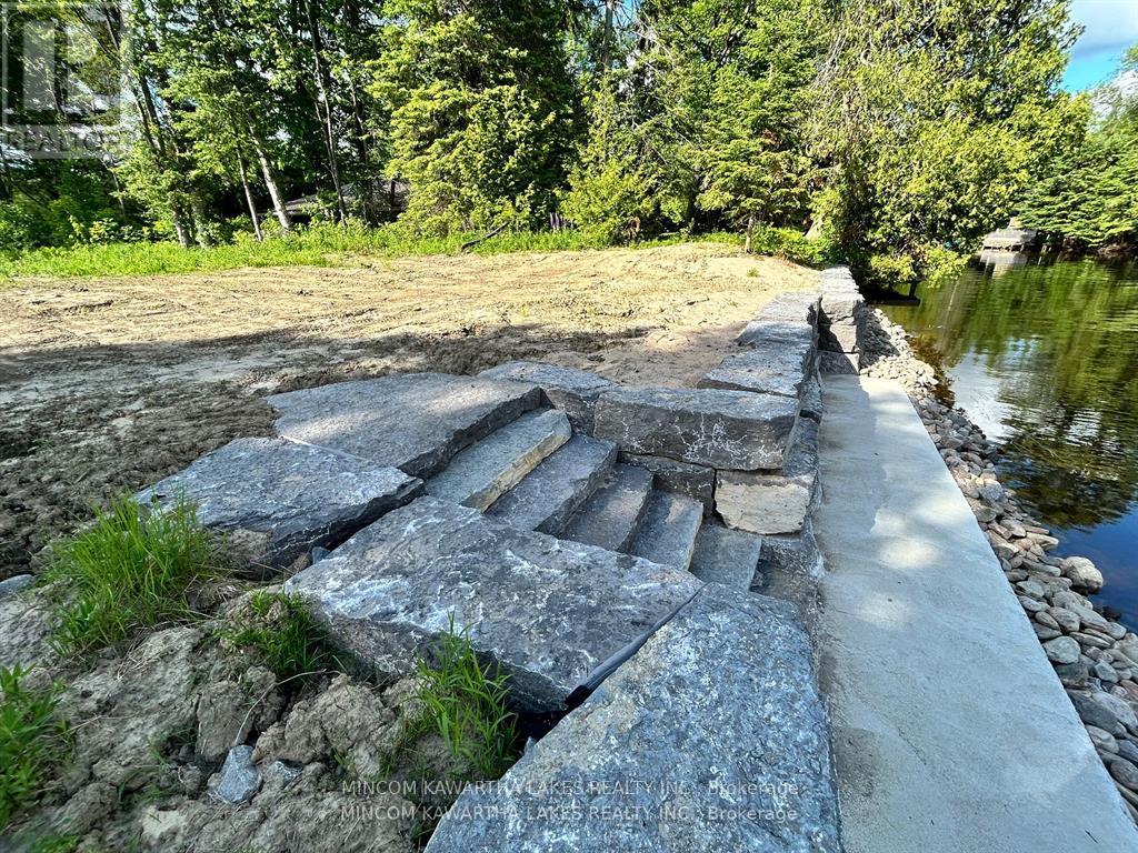 165 Cedarplank Rd, Kawartha Lakes, ON K0M 1N0