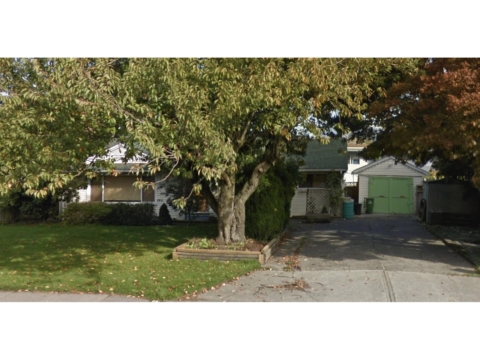 9566 Young Roadchilliwack Proper E, Chilliwack, BC V2P 4S8