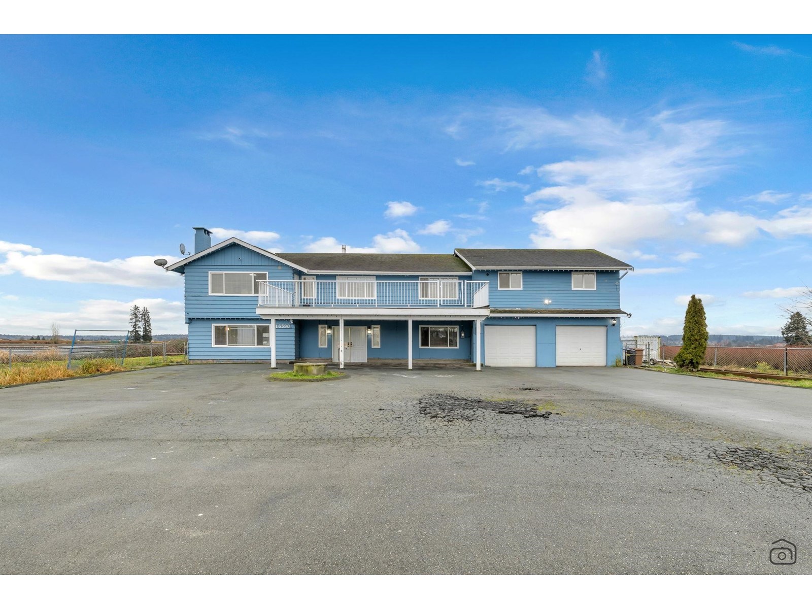 48 Avenue Unit 16390, Surrey, BC V3S 0L2