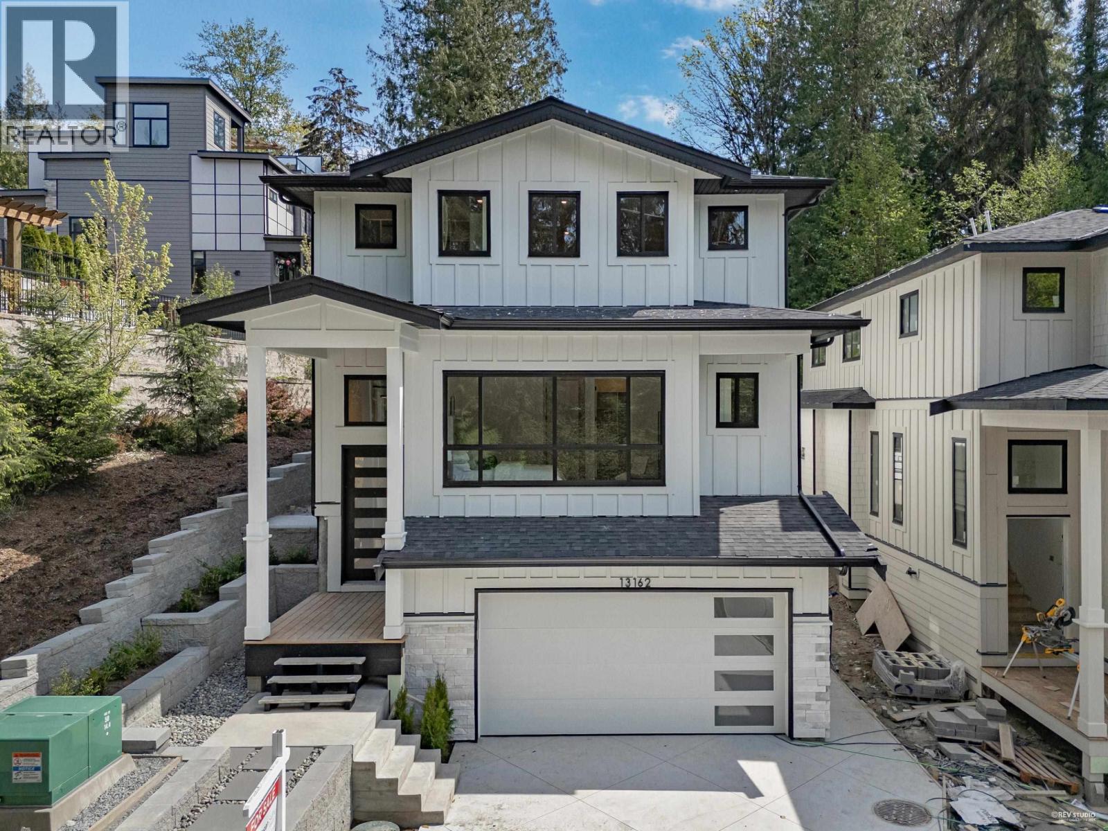236 Street Unit 13162, Maple Ridge, BC V4R 2S5
