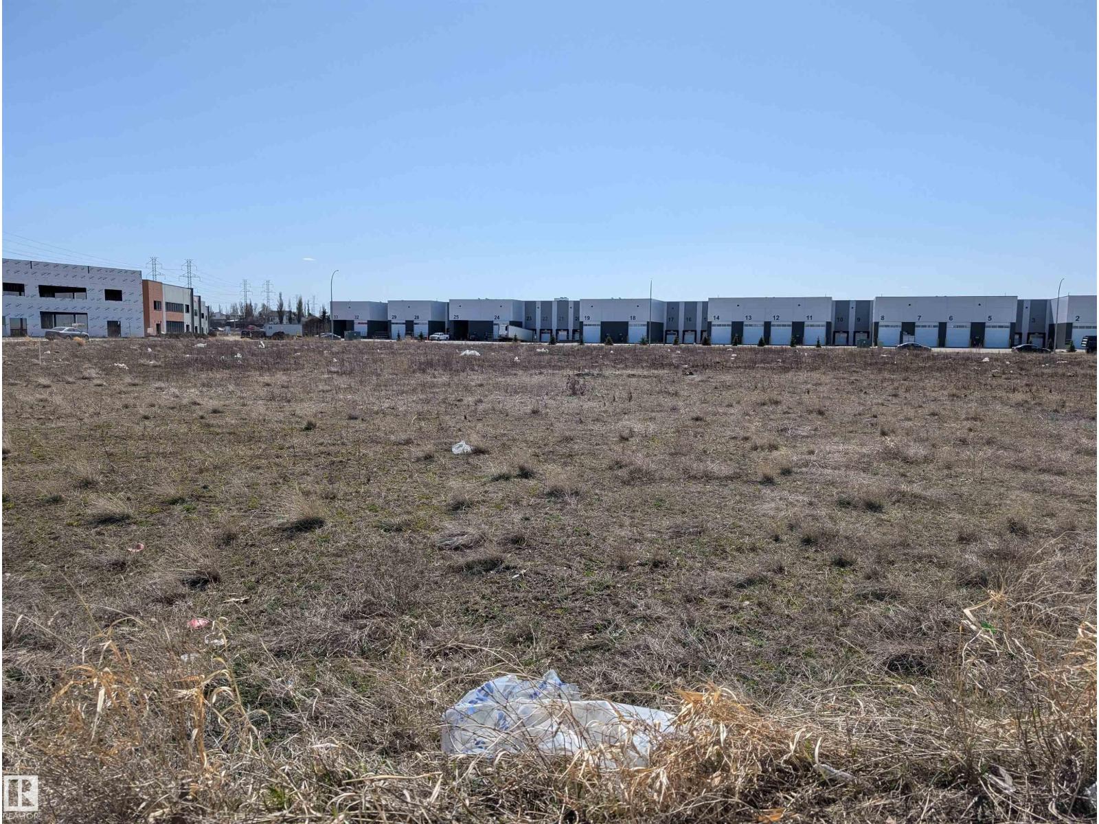 51 Av Nw Unit 2803, Edmonton, AB T6P 1J7