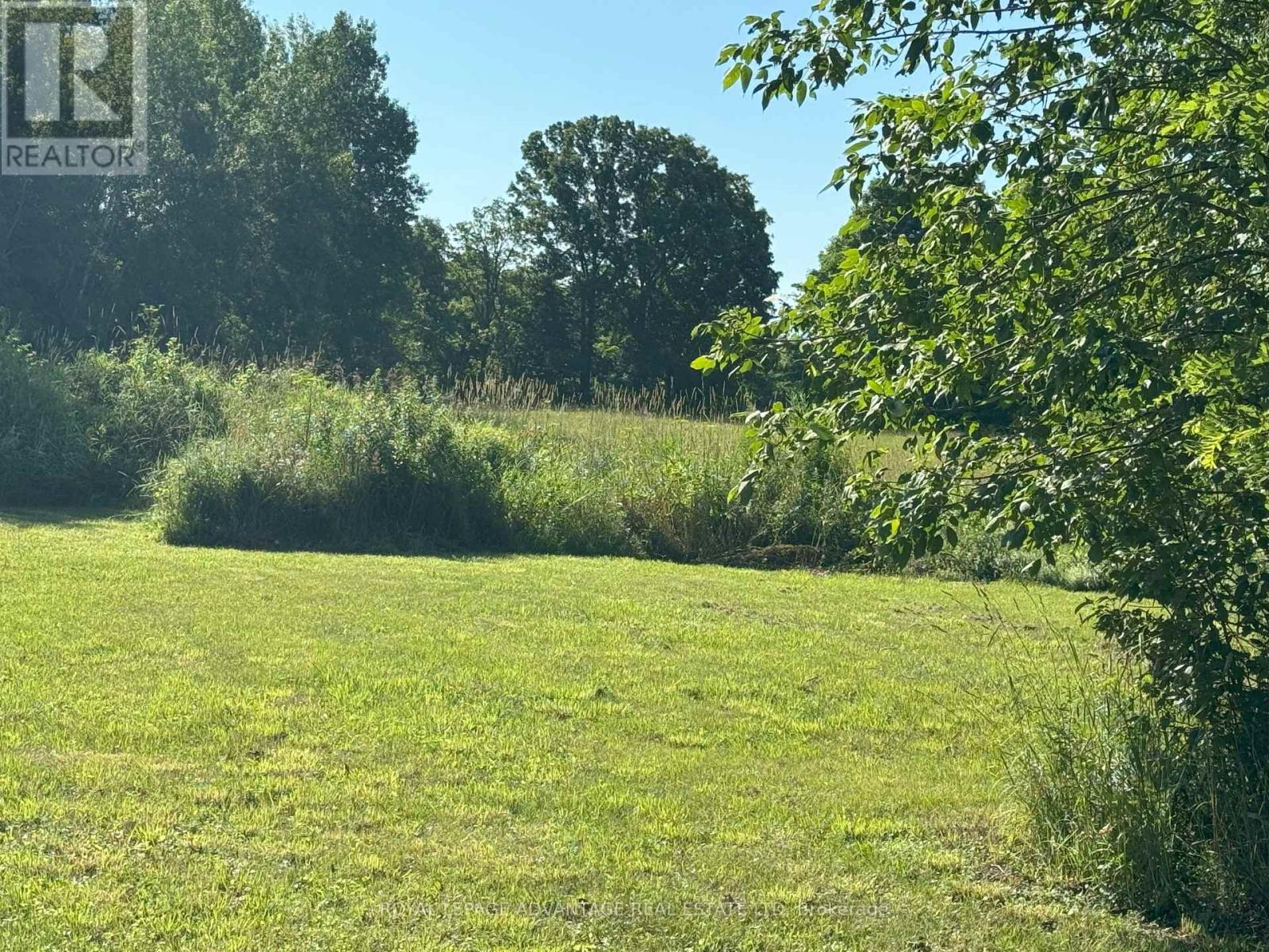 0 Noonan Rd, Rideau Lakes, ON K0G 1X0