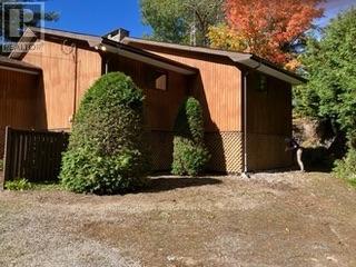 1017 Goldfinch Ct, Gravenhurst, ON P0E 1N0