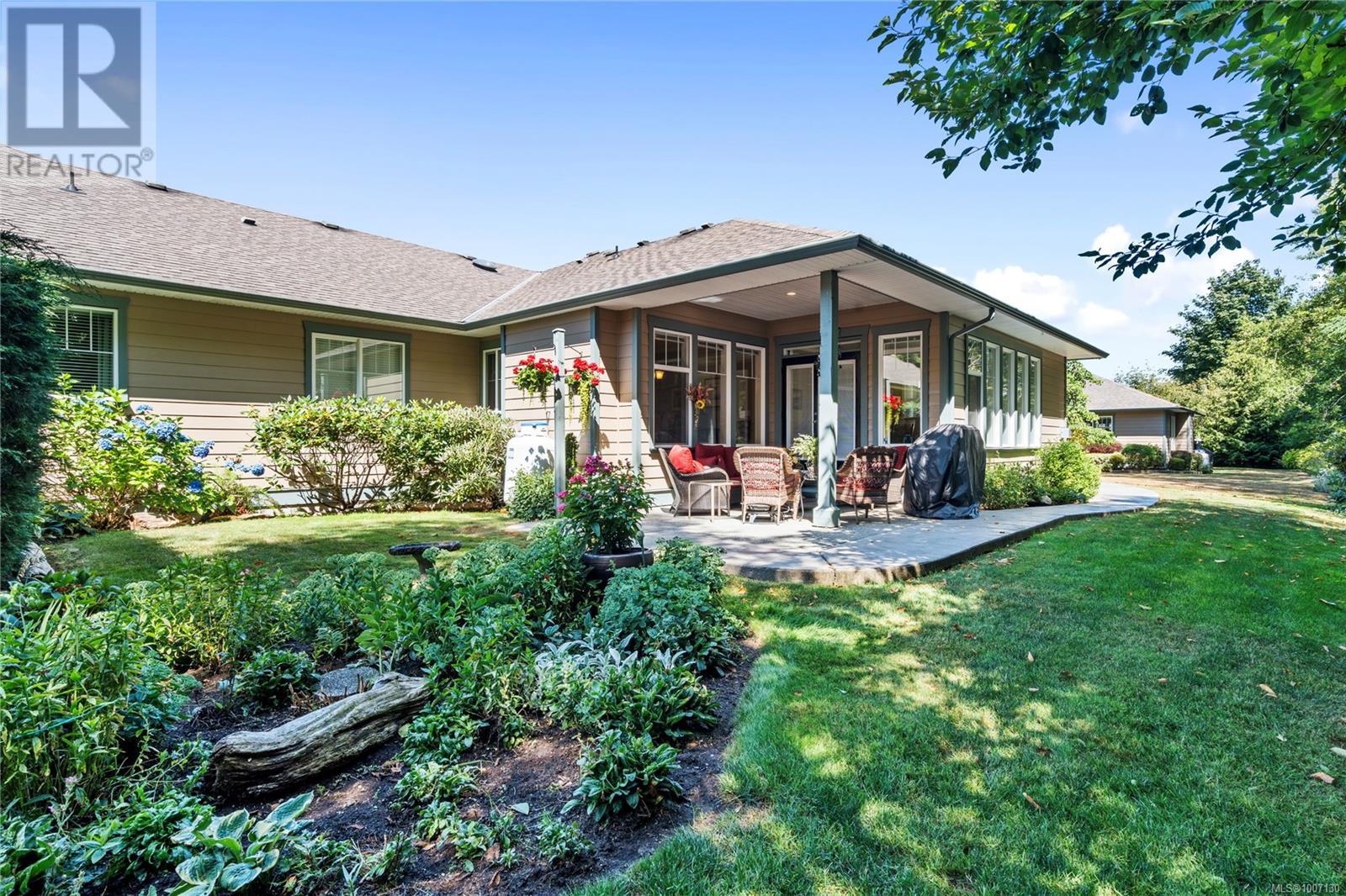 5300 Gainsberg Rd Unit 13 Rd, Nanaimo H, BC V0R 1G0