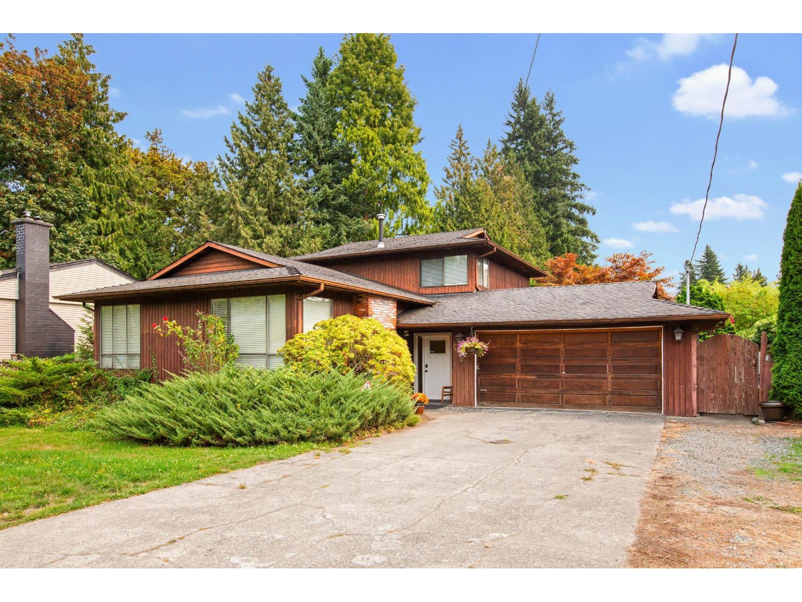 200 Street Unit 4880, Langley, BC V3A 1L5