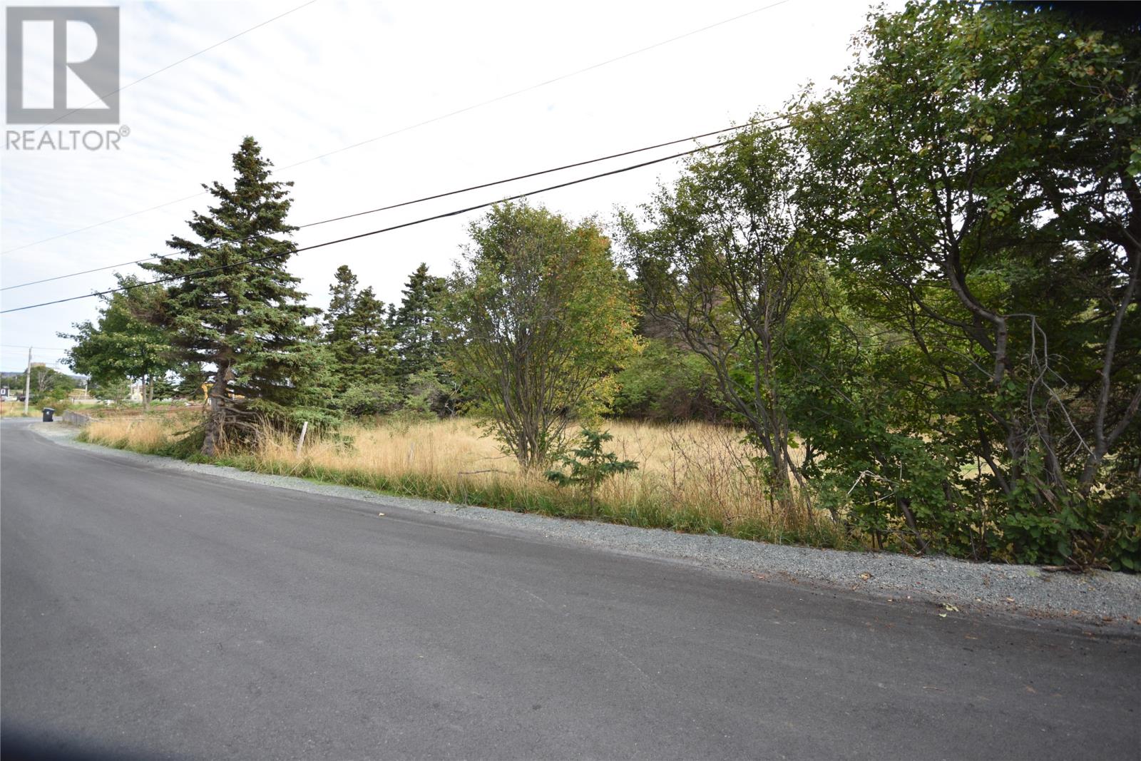 25 Dicks Pl, Conception Bay South, NL A1W 4Y8
