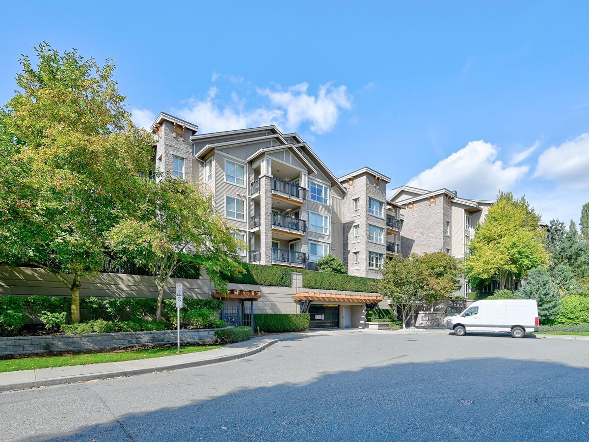 5655 210a Street Unit 130, Langley, BC V3A 0G4