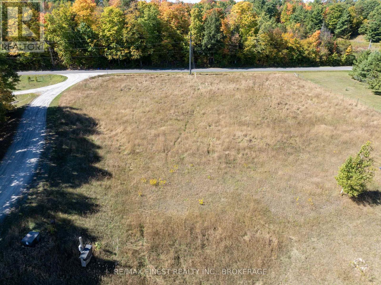 0 Starlight Ln, Frontenac Frontenac South, ON K0H 1W0