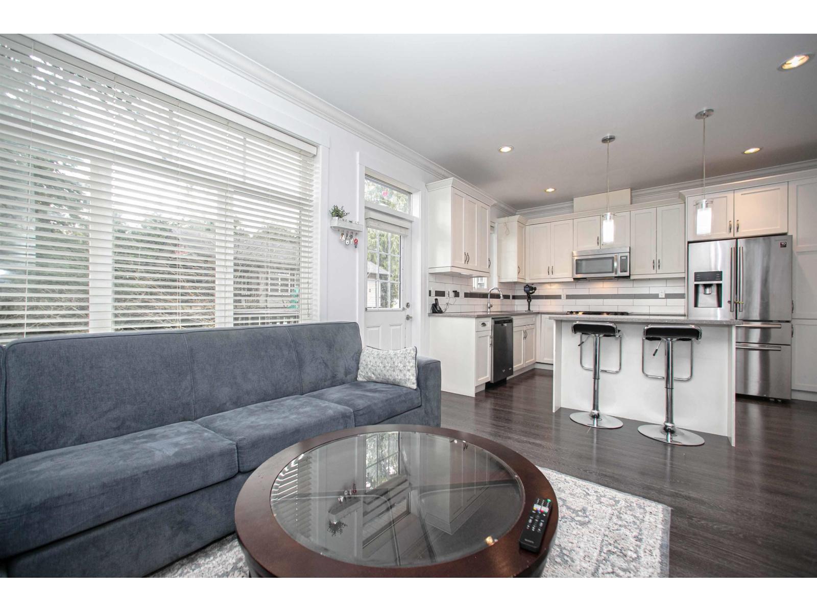 6929 142 Street Unit 19, Surrey, BC V3W 5N1