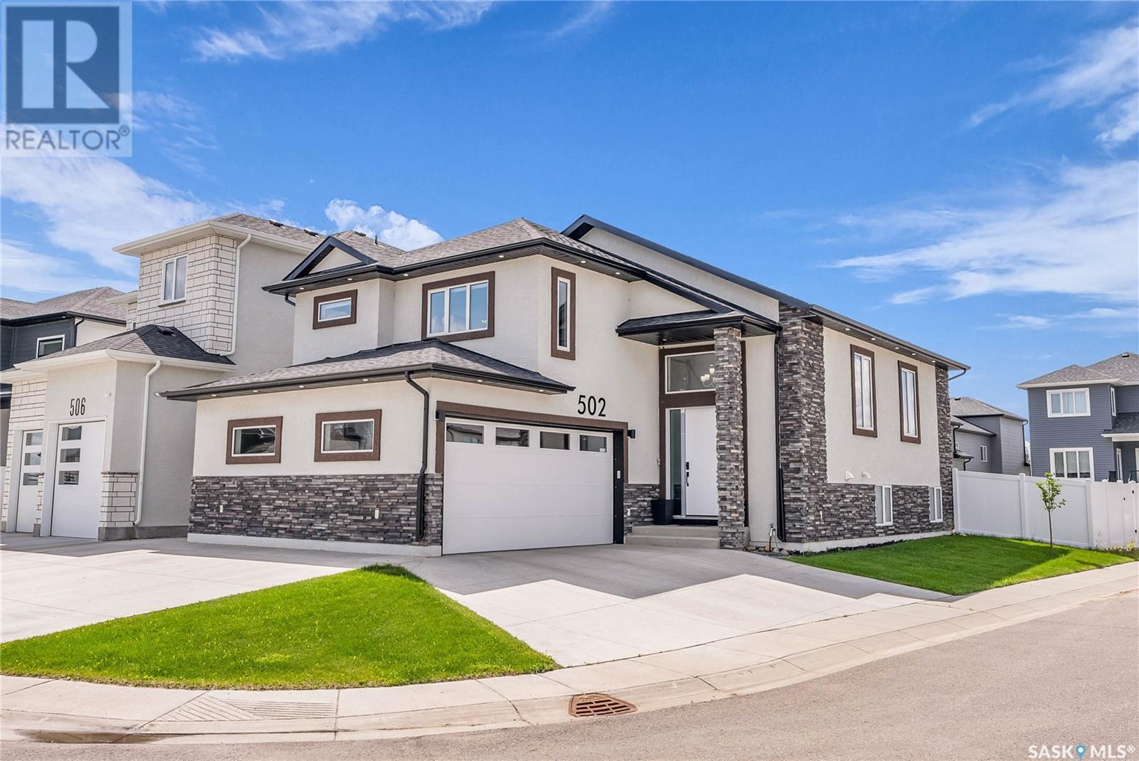 404 Cartwright St 103, Saskatoon, SK S7T 0W6 MLS SK963477 Houseful