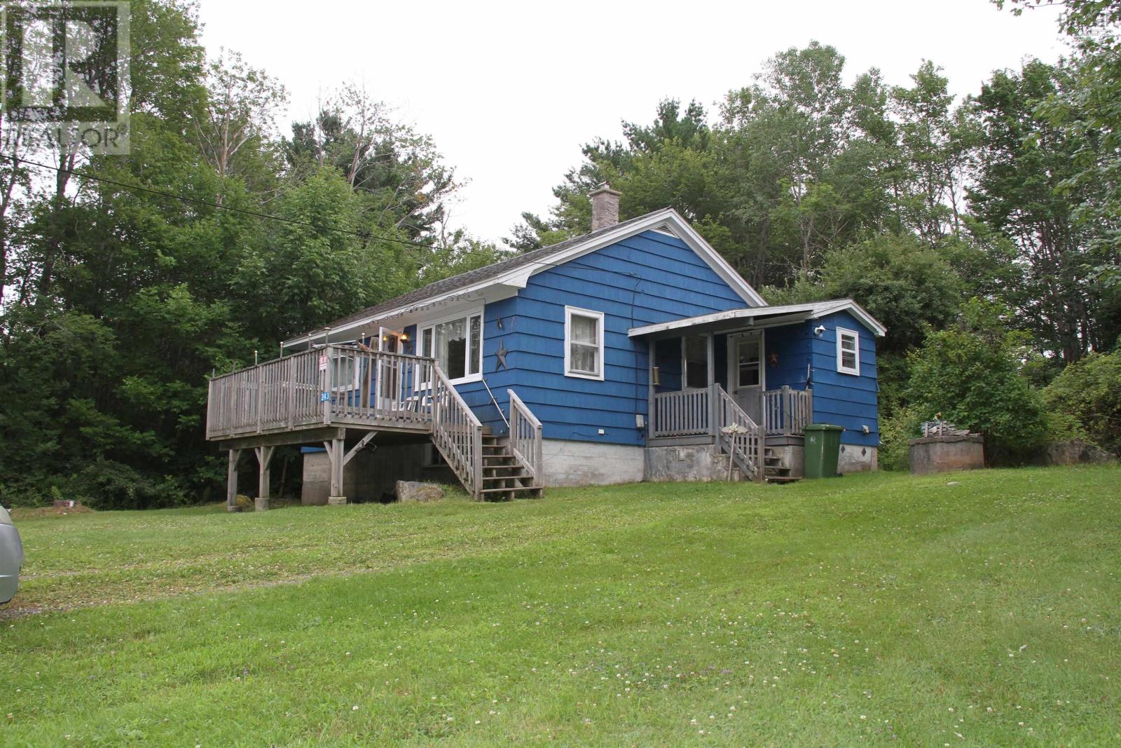 1500 0Beds homes for sale in Pictou County NS Pictou County NS real