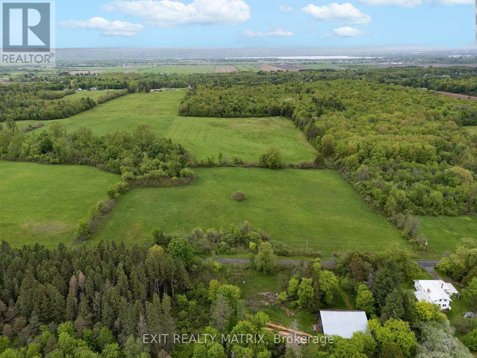 1859 Greenlane Rd, Champlain, ON K0B 1K0