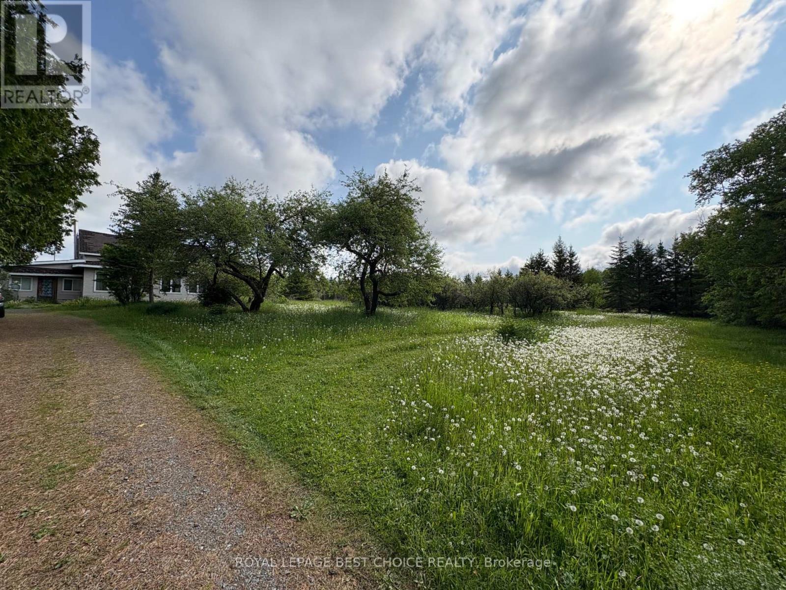 964253 Development Rd, Harley, ON P0J 1P0
