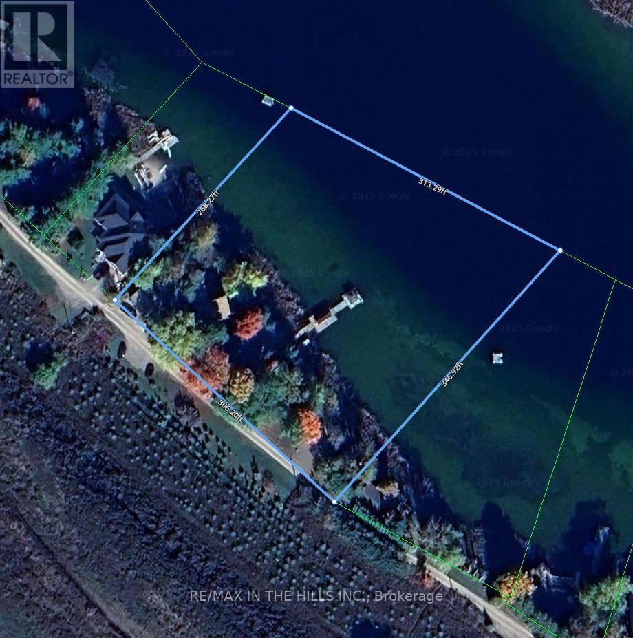 143 143 Green Lake Rd W, Caledon, ON L7K 0S4