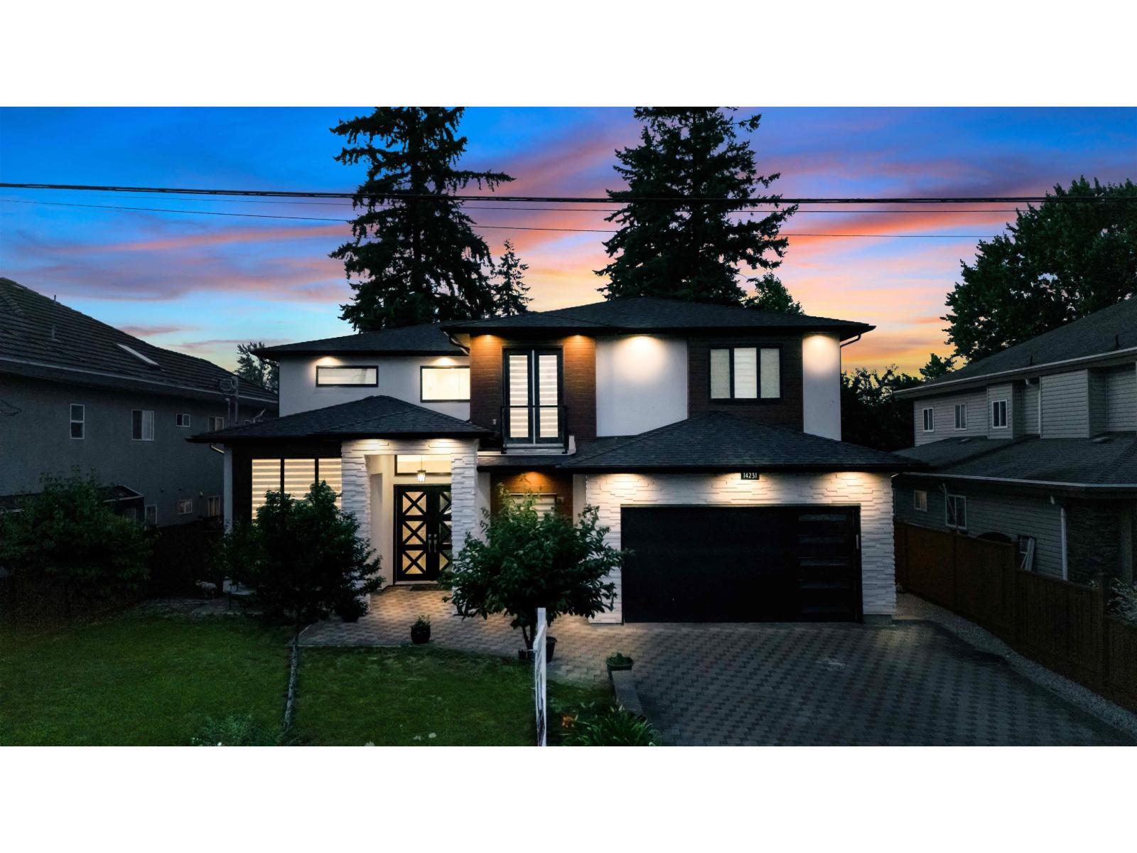 70 Avenue Unit 14231 #a, Surrey, BC V3W 2J9