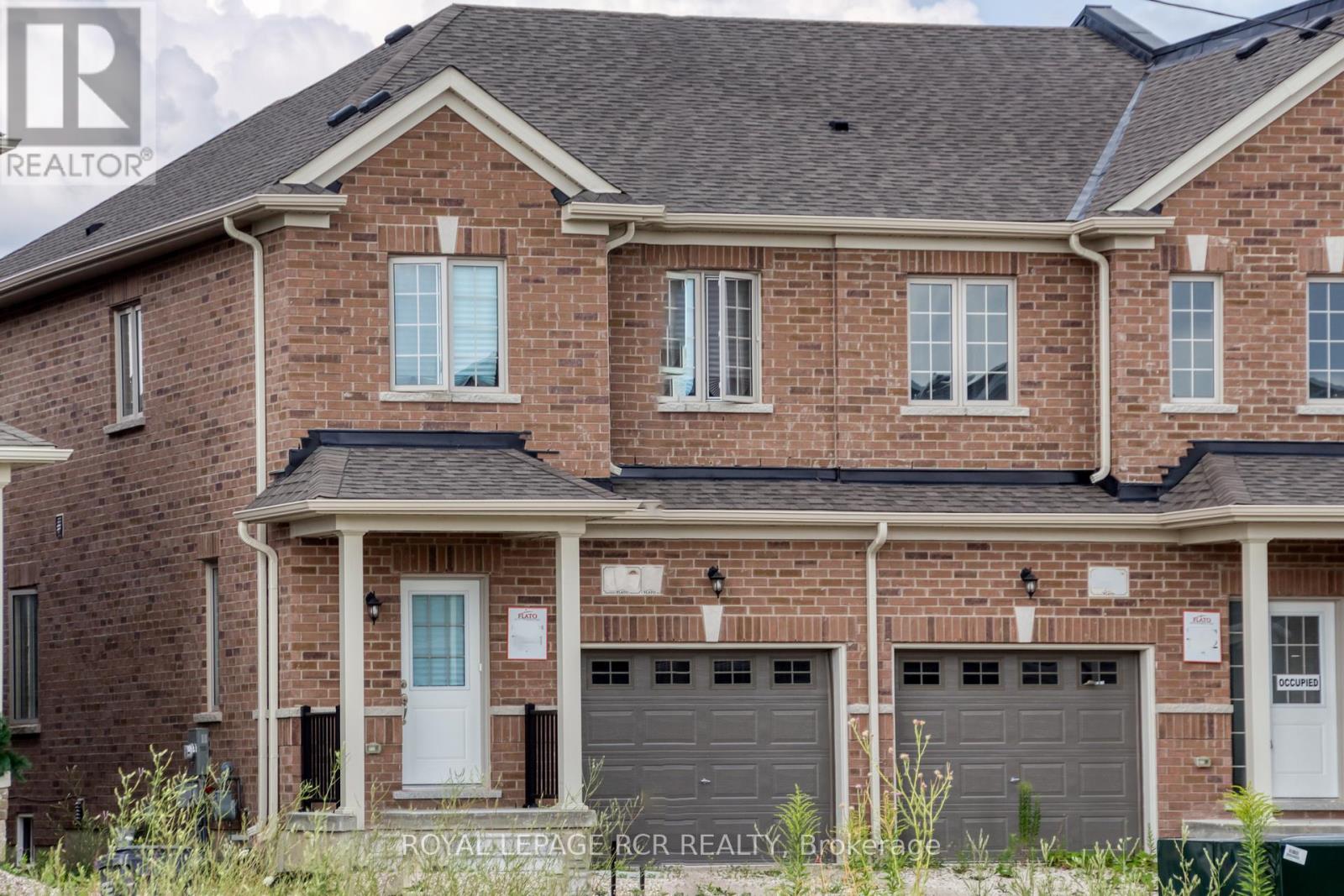 293 Russell St, Southgate, ON N0C 1B0