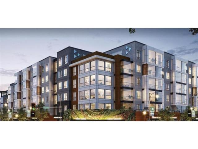 19911 76 Avenue Unit 311, Langley, BC V0V 0V0