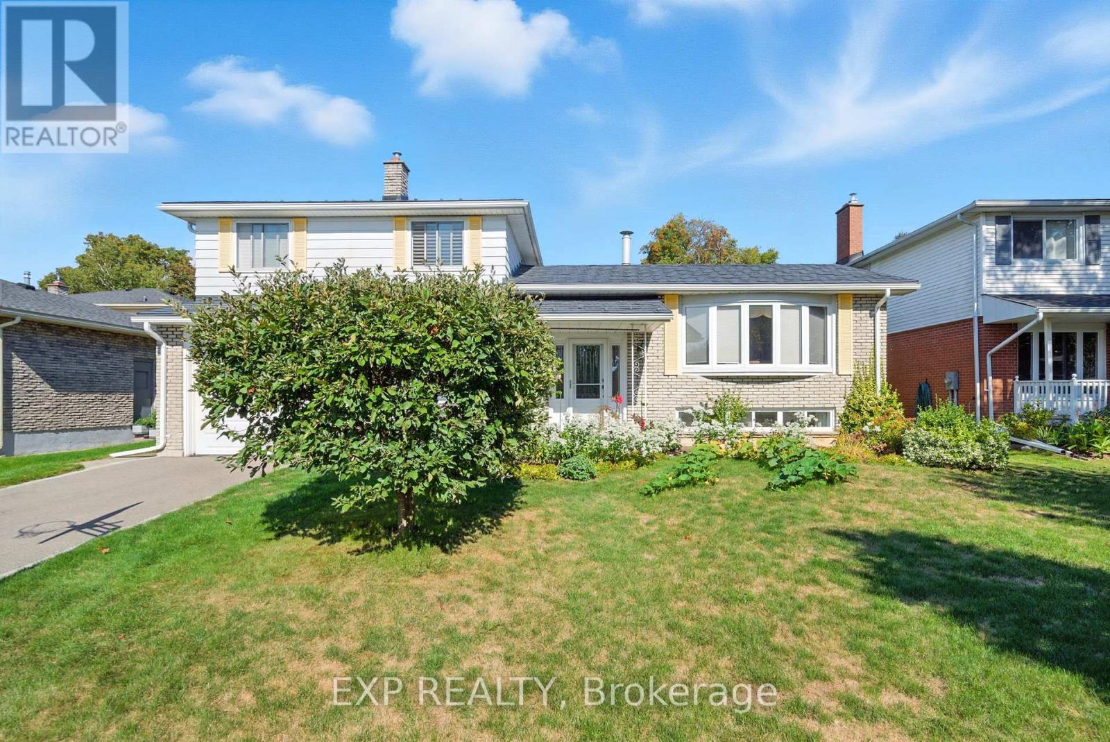52 Bayview Cres, Cobourg, ON K9A 4C6