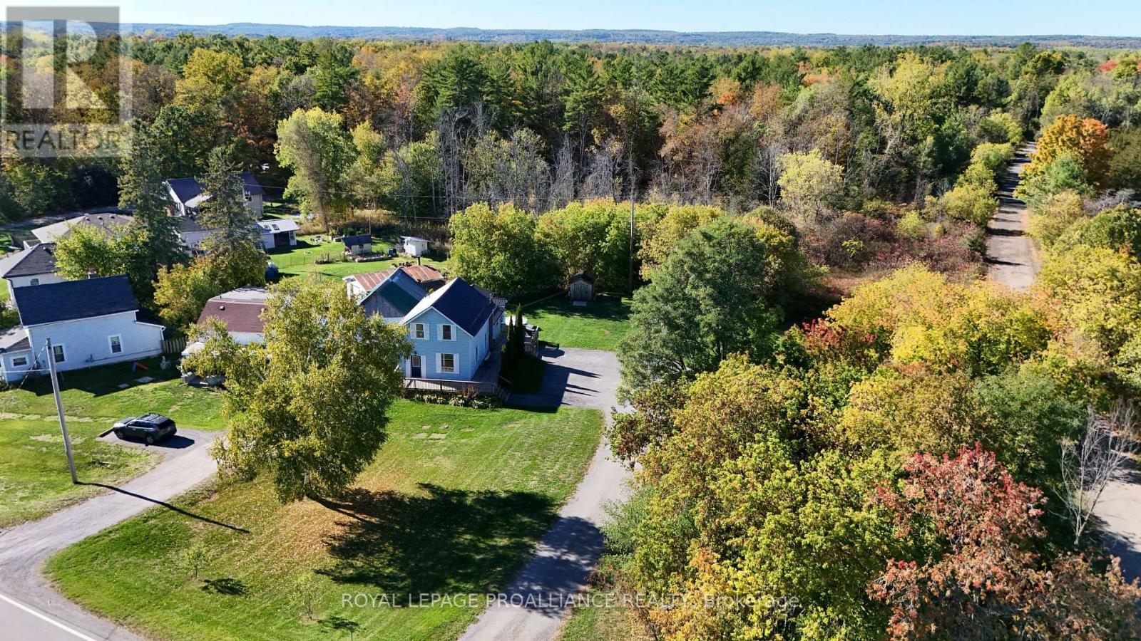 255 Mudcat Rd, Belleville, ON K0K 1V0