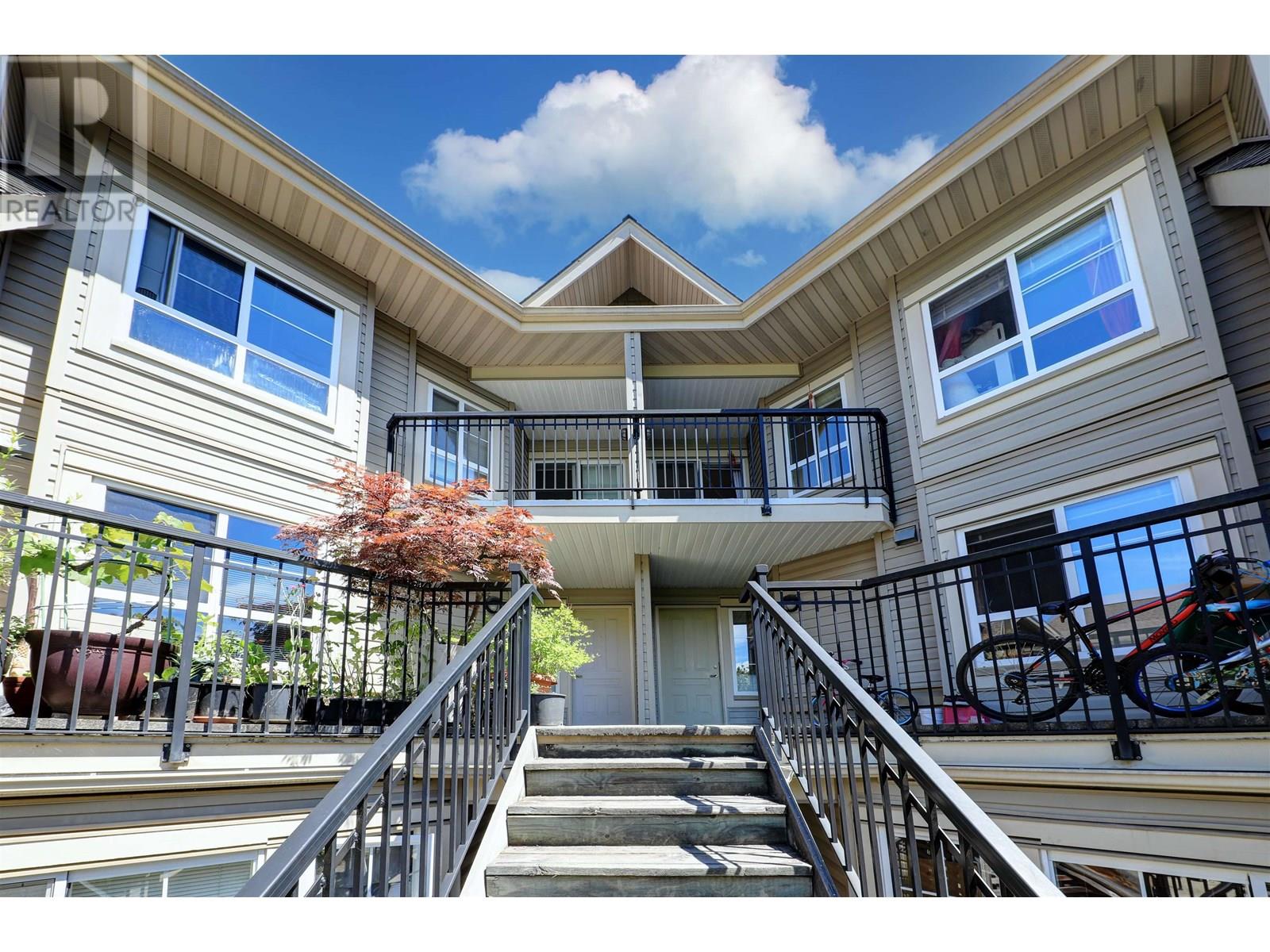 9339 Alberta Road Unit 70, Richmond, BC V6Y 4E3
