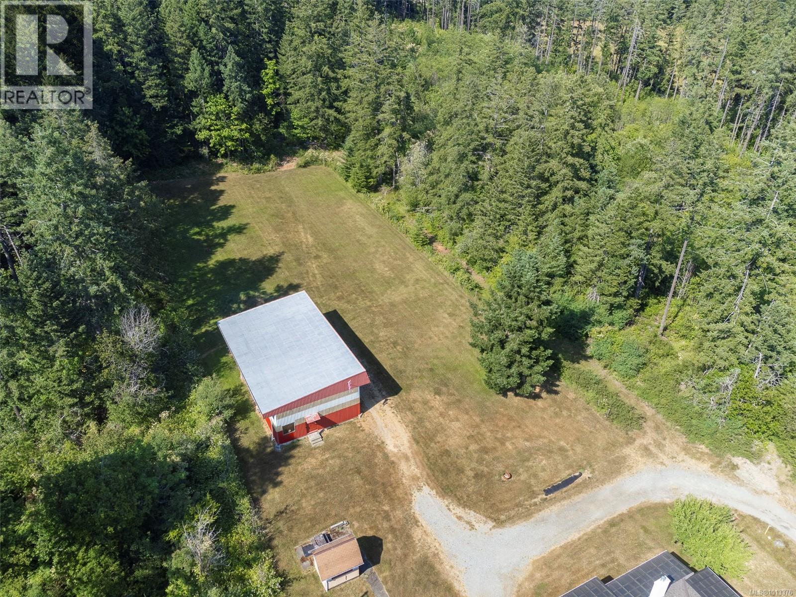 5460 Mceachern Rd, Port Alberni, BC V9Y 8H4