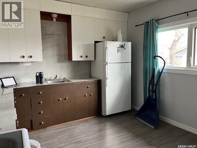 1609 Garnet St, Regina, SK S4T 2Z1