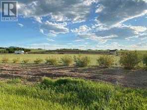 714058 Range Rd 72 #2, Wembley, AB T0H 3S0