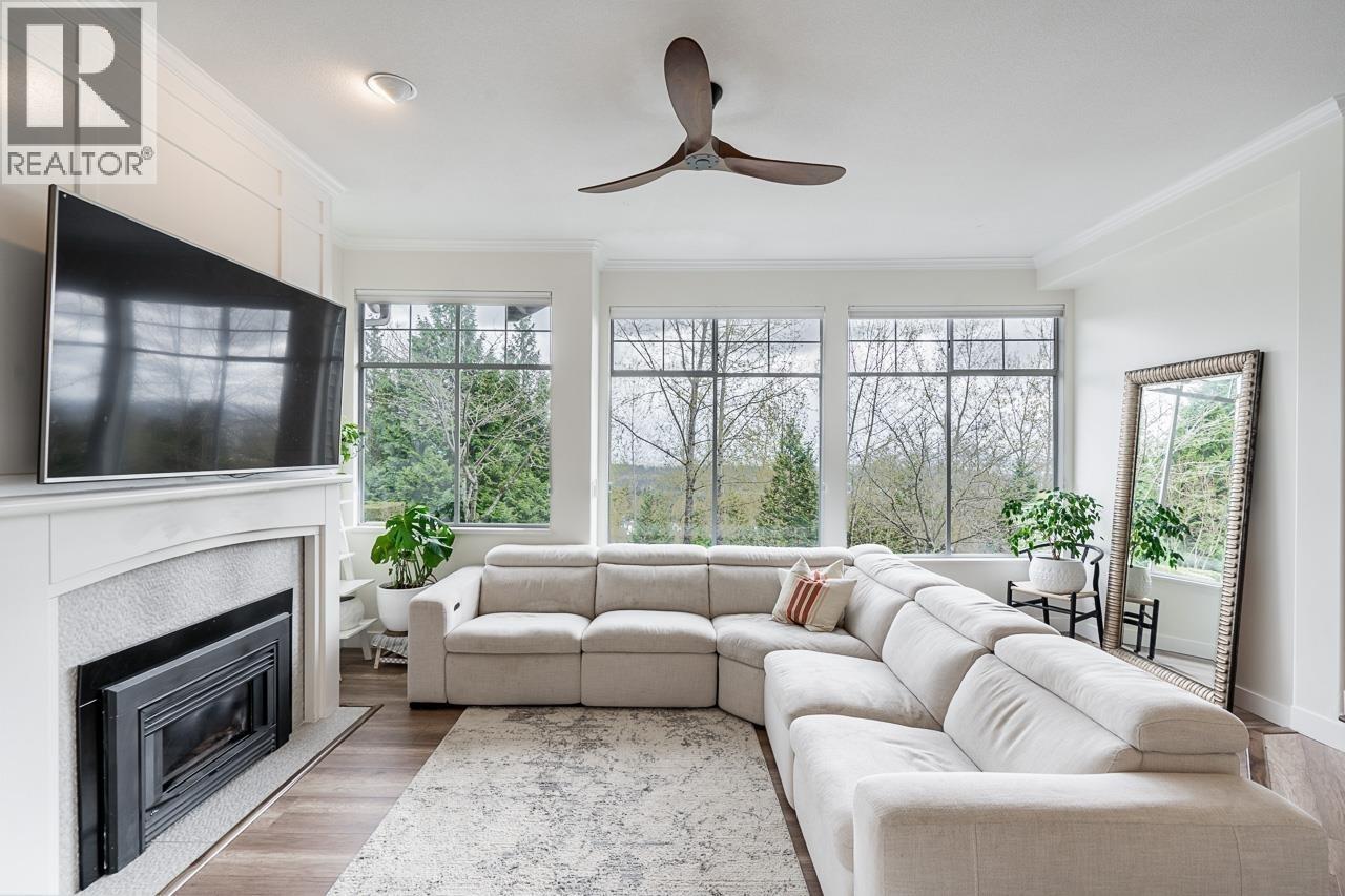 2979 Panorama Drive Unit 7, Coquitlam, BC V3E 2W8