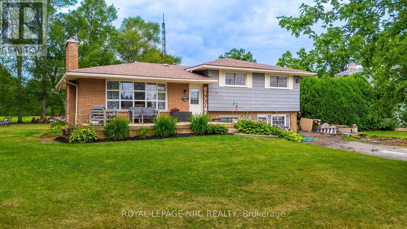 53008 Perry Rd, Wainfleet, ON L0S 1V0