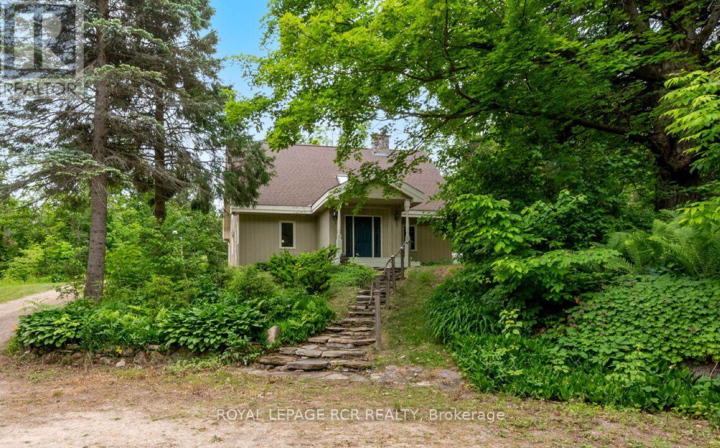 757186 2 Line East, Mulmur, ON L9V 0G7