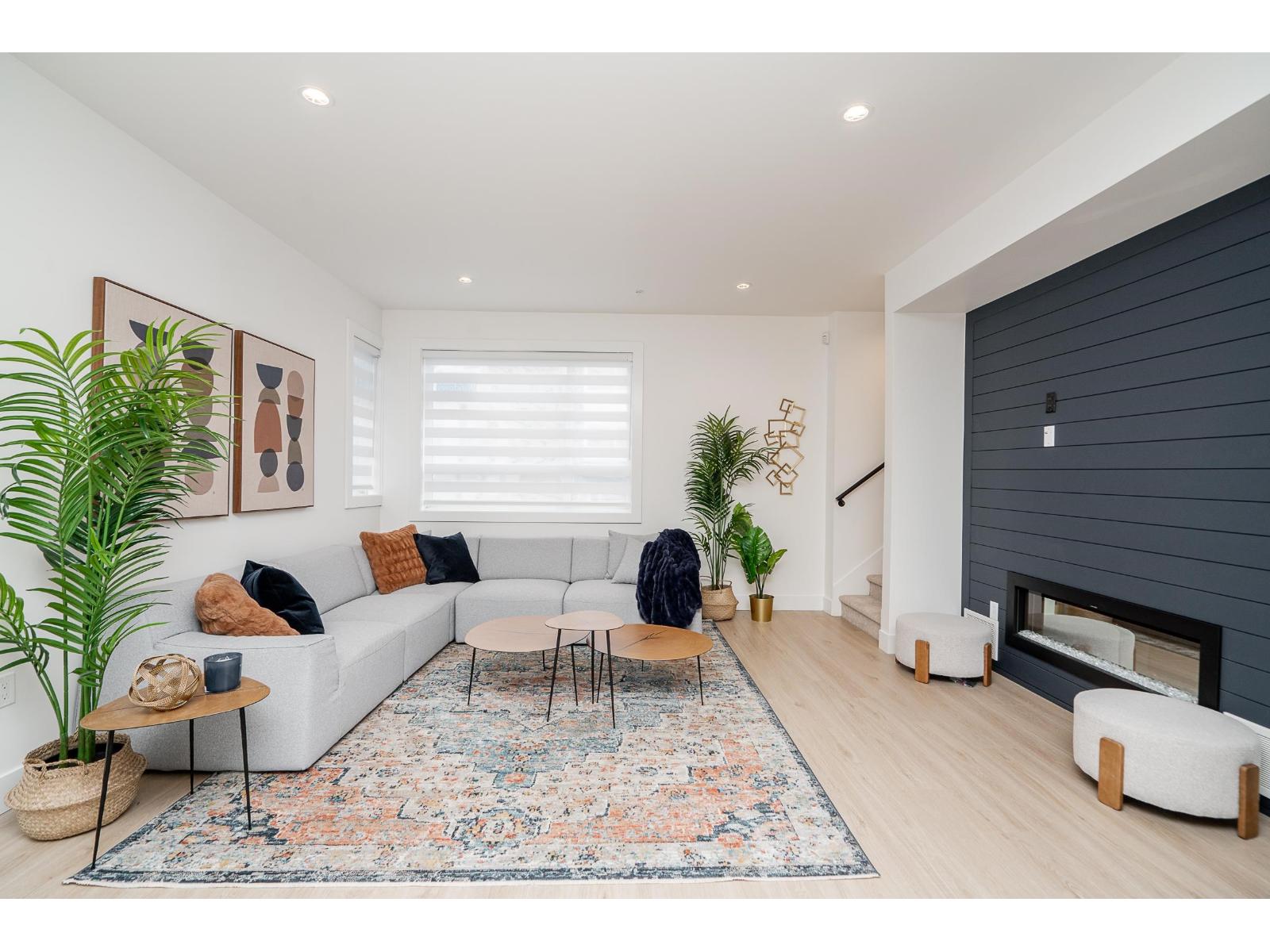 20463 70 Avenue Unit 18, Langley, BC V2Y 1S9