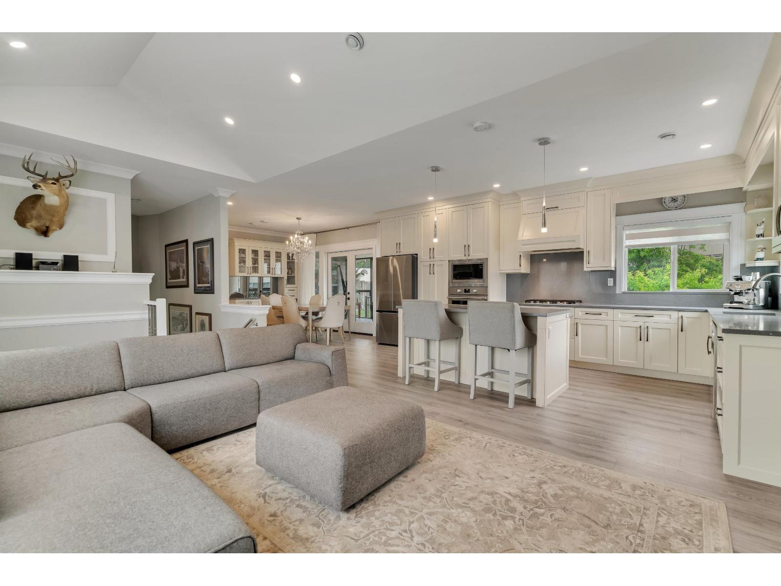 92 Avenue Unit 11554 #a, Delta, BC V4C 3M7