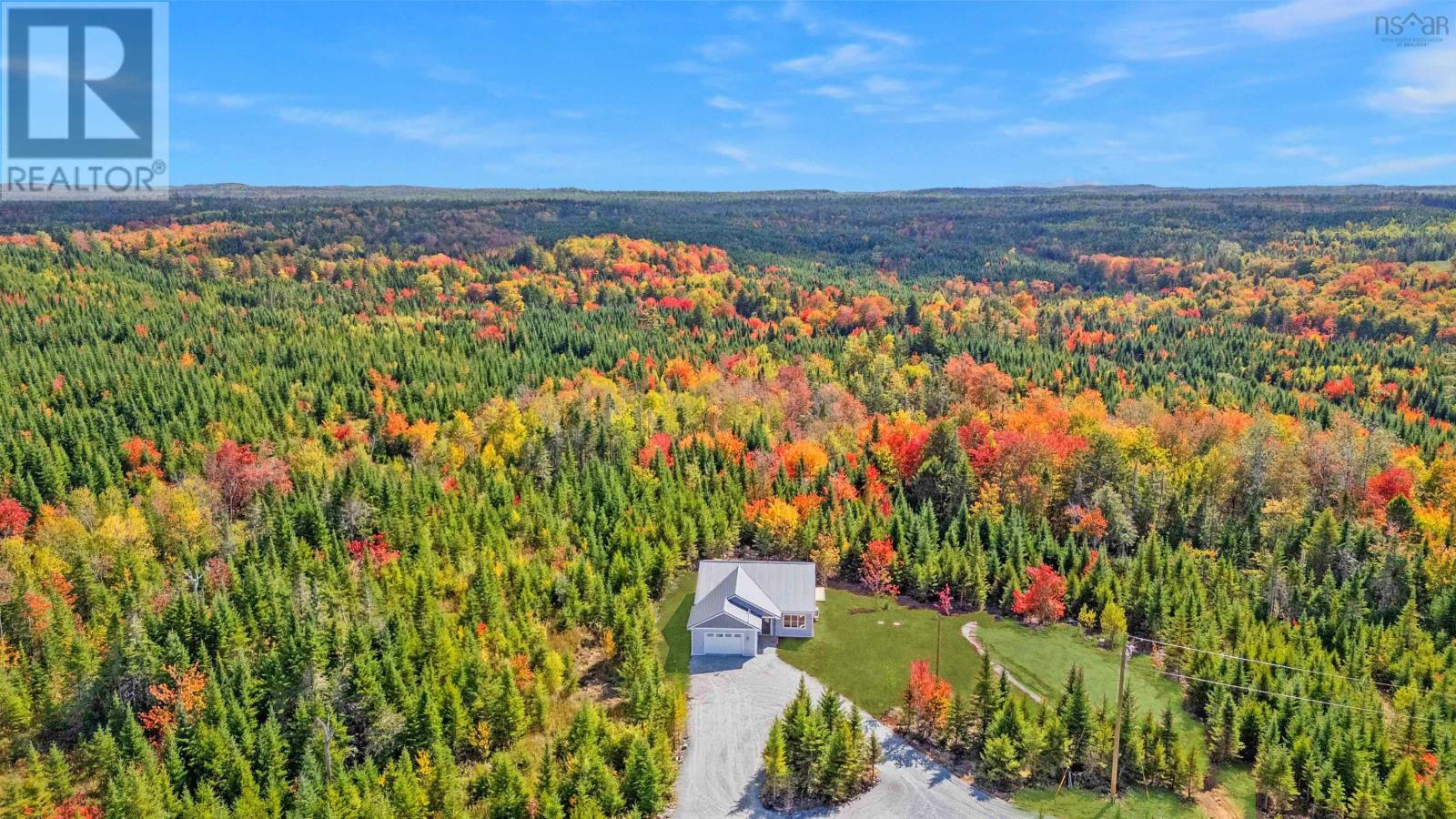 60 Avery Ln, Hillsvale, NS B0N 1Z0
