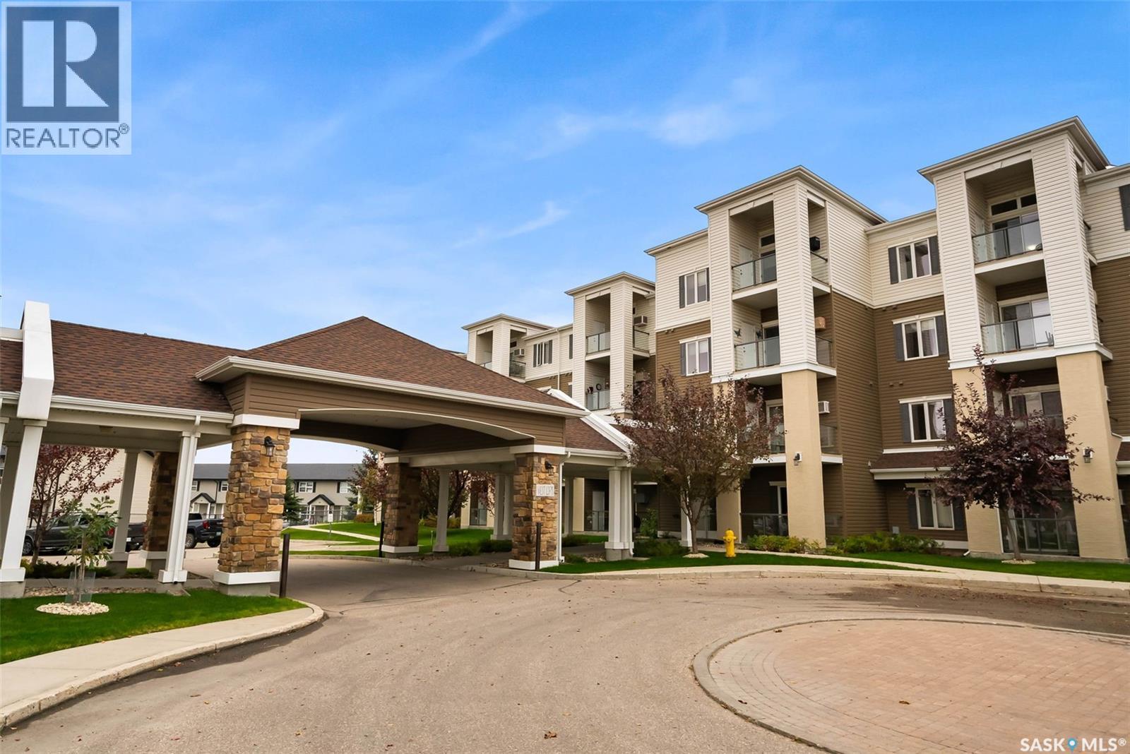 105 W 1300 Stockton St N, Regina, SK S4X 0G2