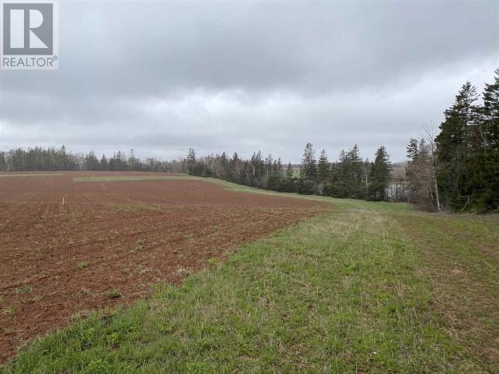 Lot 21-4 Kildare Lane, Kildare, PE C0B 1B0