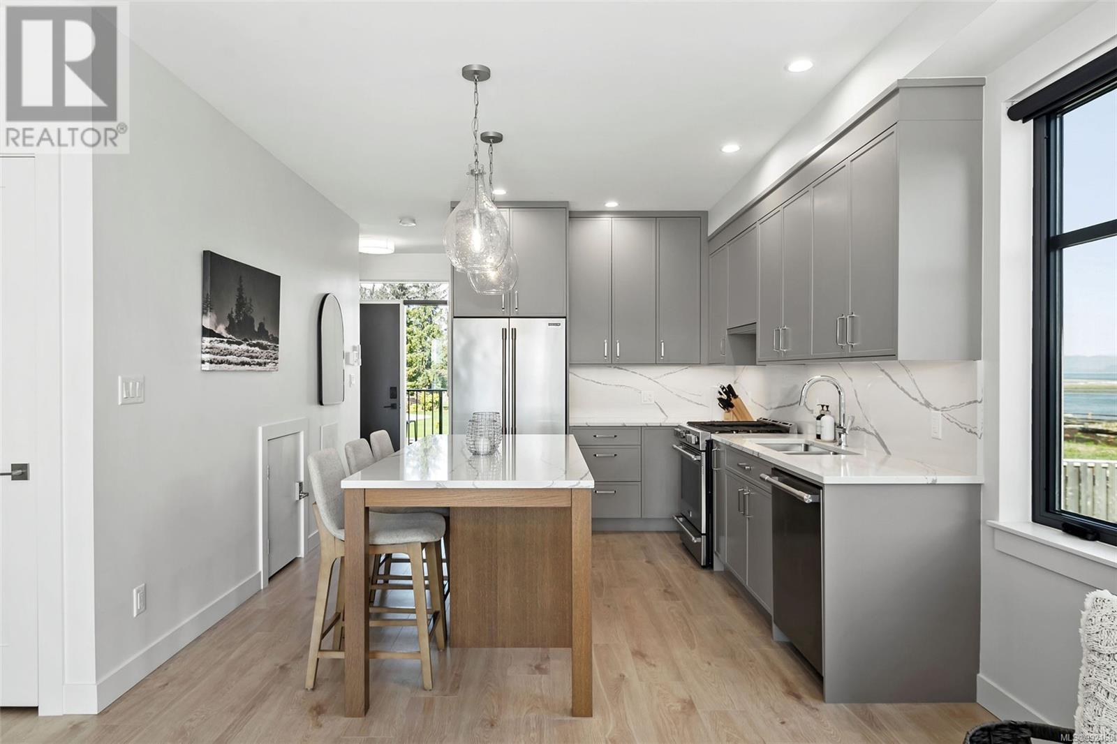 9022 Clarkson Ave Unit 12 Ave, Black Creek, BC V9J 1B2