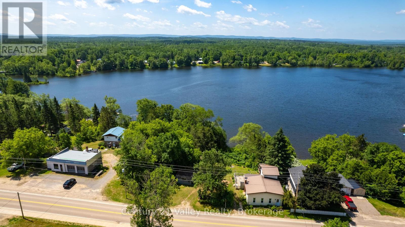 60 Highway Unit 11147, North Algona Wilberforce, ON K0J 1X0