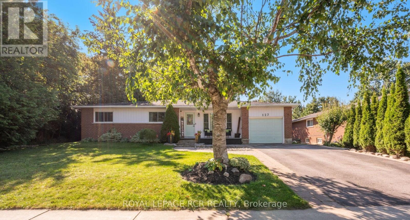 127 Jane St, Shelburne, ON L9V 2W6