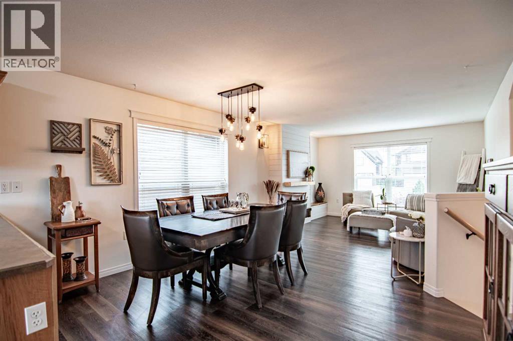 6 Rolling Hills Bay, Blackfalds, AB T0M 0J0