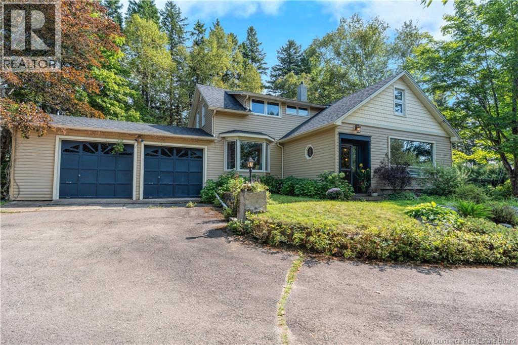 10575 Principale, Saint-louis-de-kent, NB E4X 1E9