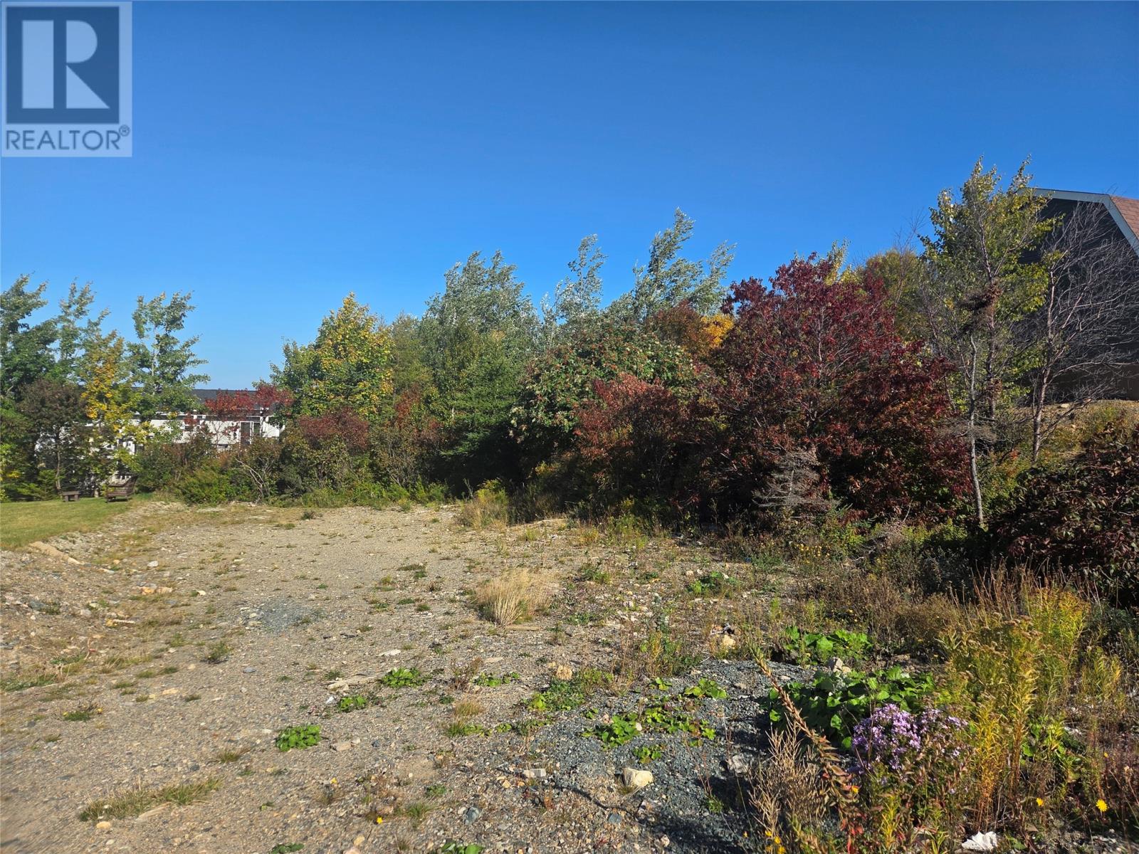 79 Oaken Dr, Conception Bay South, NL A1X 6X4