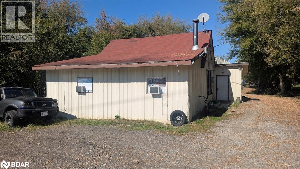 89 Highway Unit 2884 Rd, Innisfil, ON L0L 1L0