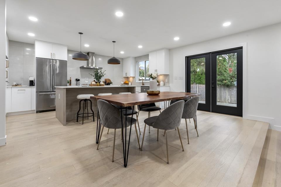 88 Avenue Unit 14041 #a, Surrey, BC V3V 7H4