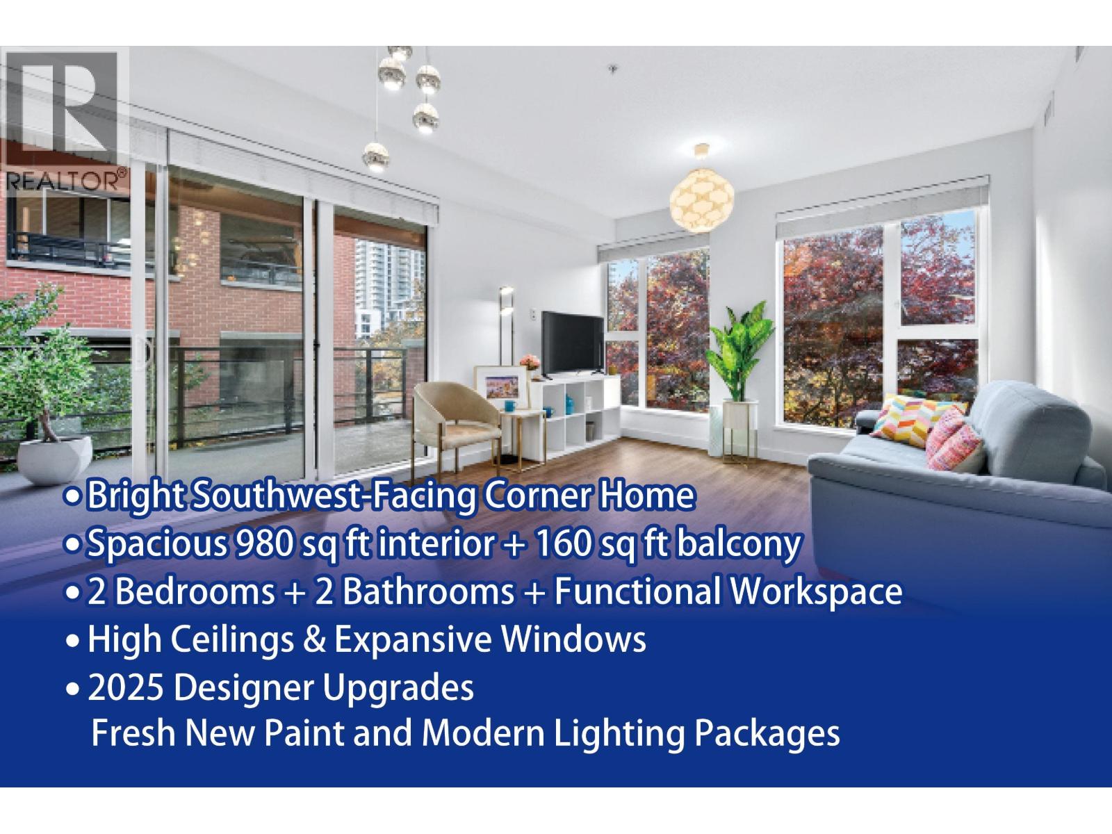 7928 Yukon Street Unit 205, Vancouver, BC V5X 2Y7