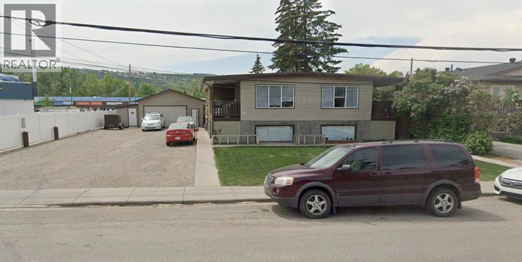 17 Avenue Nw Unit 5113, Calgary, AB T3B 0P8