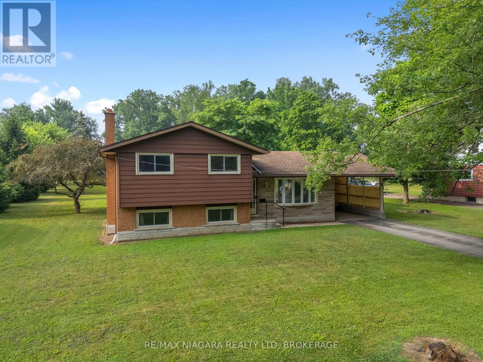 3759 Highland Dr, Fort Erie, ON L0S 1N0